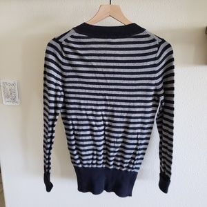 GAP Sweaters - Gap-sweater GAP Sweaters - Gap-sweater